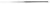 Allport Incus Hook - N1772